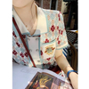 Women Sweater 