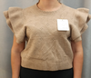 Women Sweater 