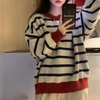 Women Sweater 