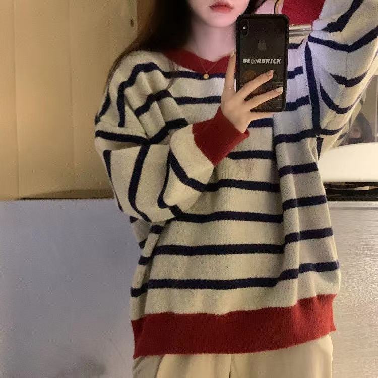 Women Sweater 