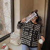Women Sweater 