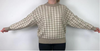 Women Sweater 