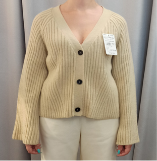 Women Sweater 