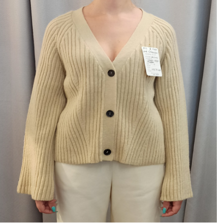Women Sweater 