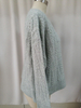 Women Sweater 