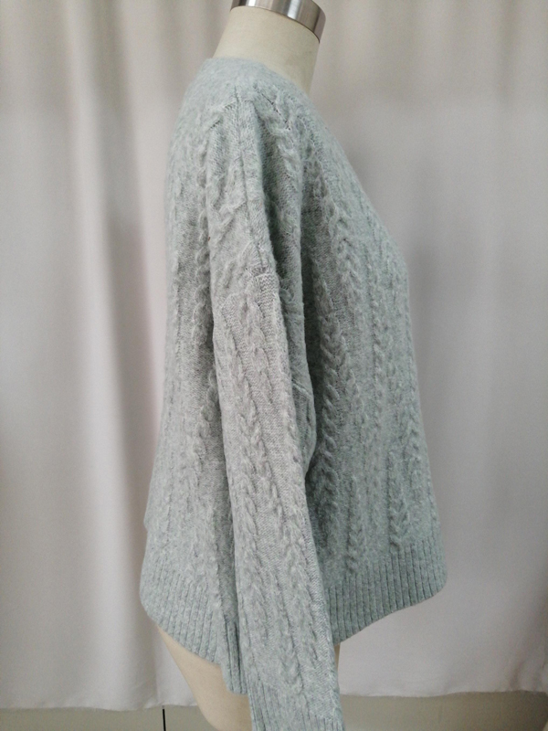 Women Sweater 