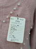 Women Sweater 