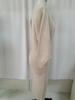 Women Sweater 