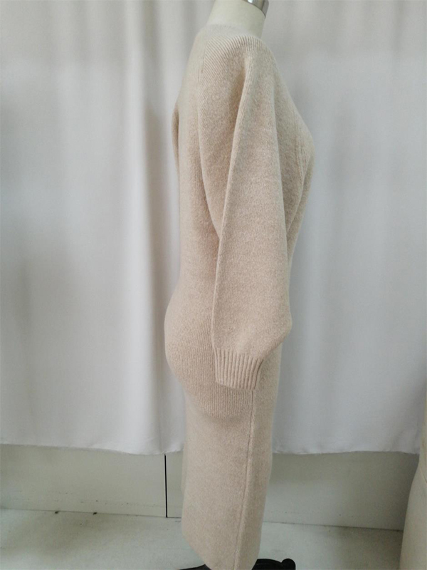 Women Sweater 