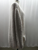 Women Sweater Lady Sweater Girl Fashion Sweater 