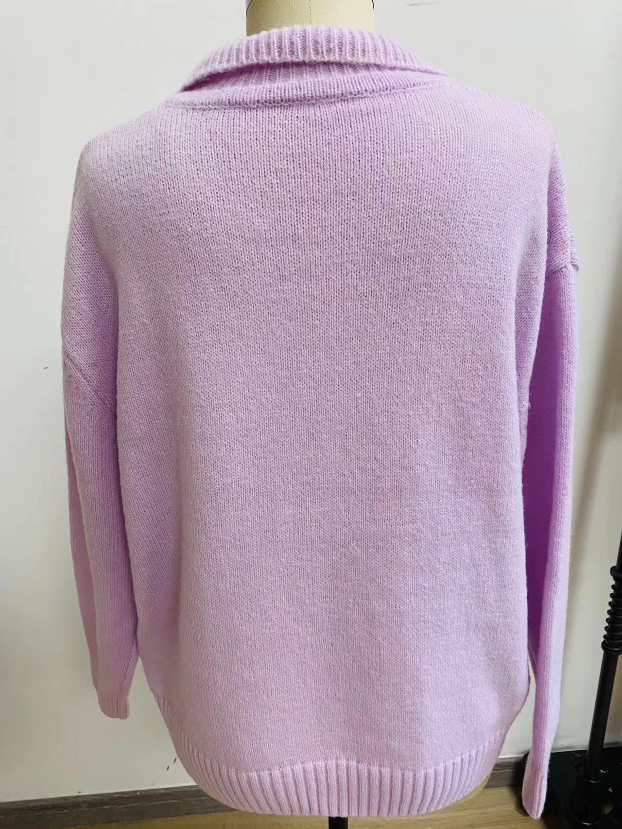 Women Sweater