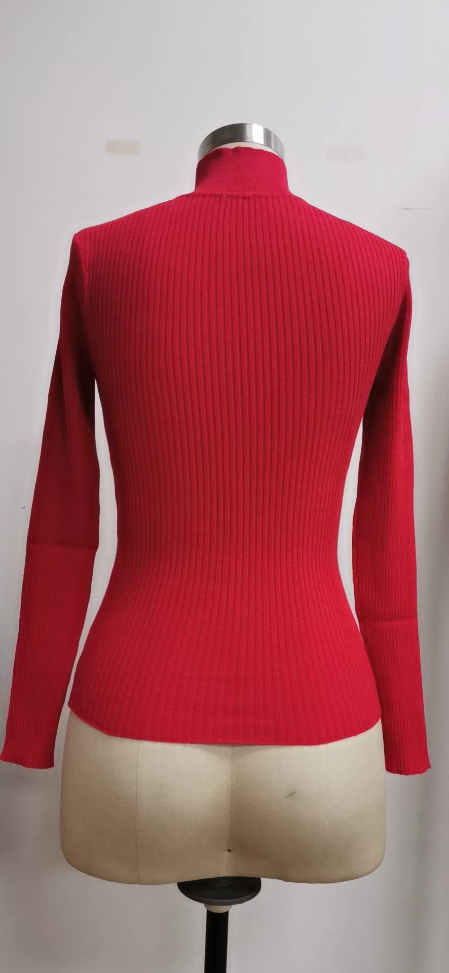 Women Sweater