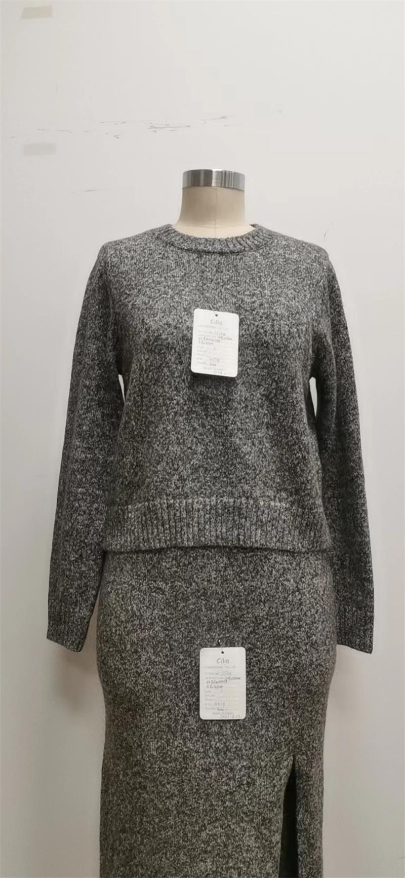 Women Sweater 