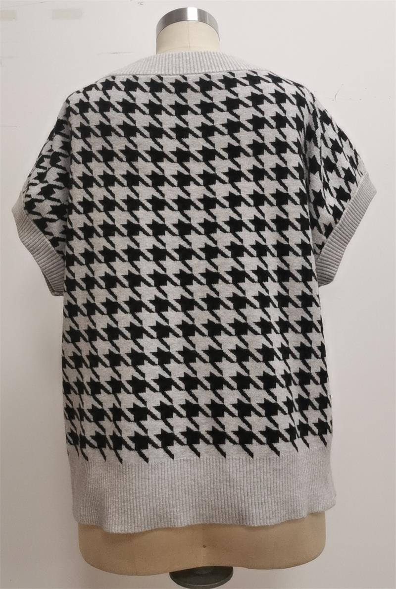 Pullover