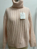 Women Sweater 