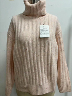 Women Sweater 
