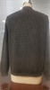 Man Sweater 
