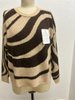Women Sweater 