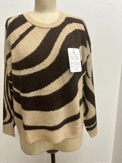 Women Sweater 