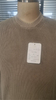Man Sweater 
