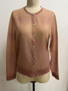 ZR2511033304 1st Sample