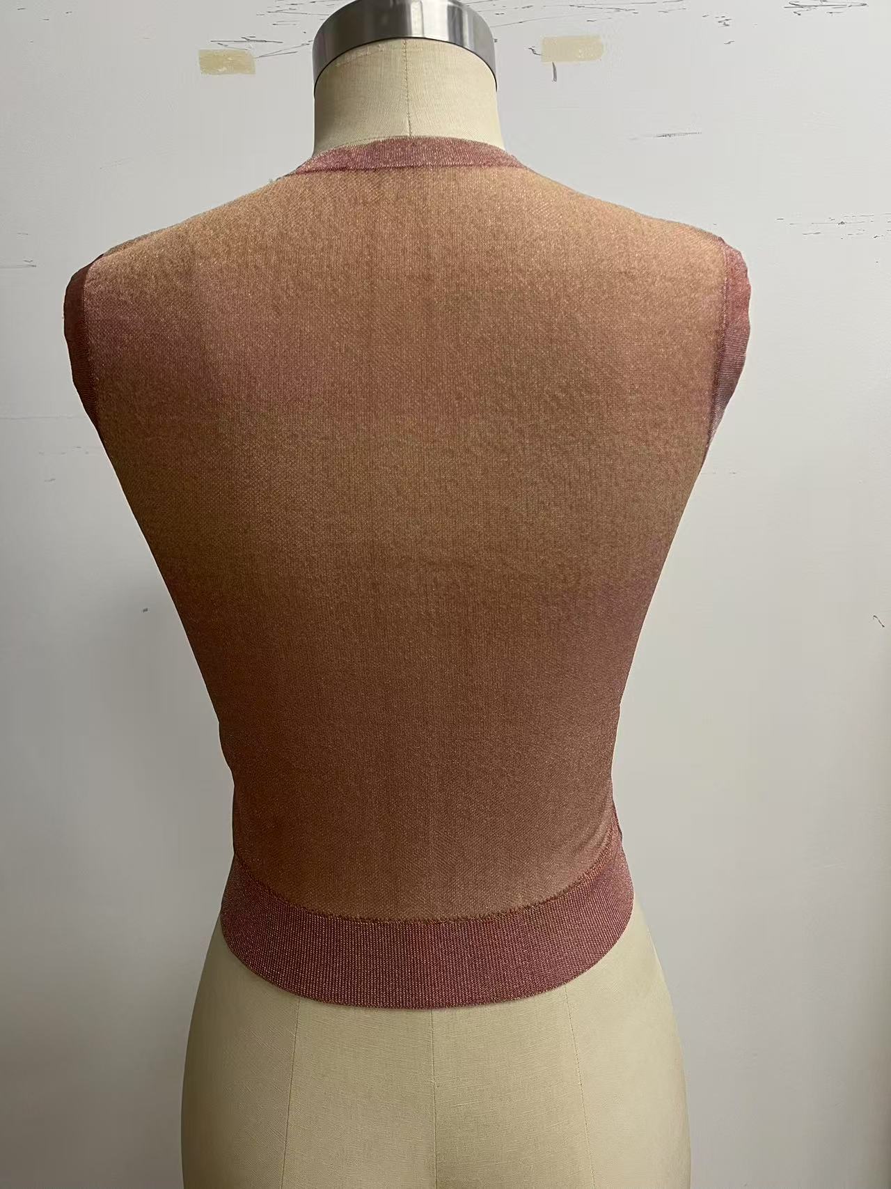 ZR2511033305 1st Sample