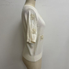 C2969-626B White 1st Sample