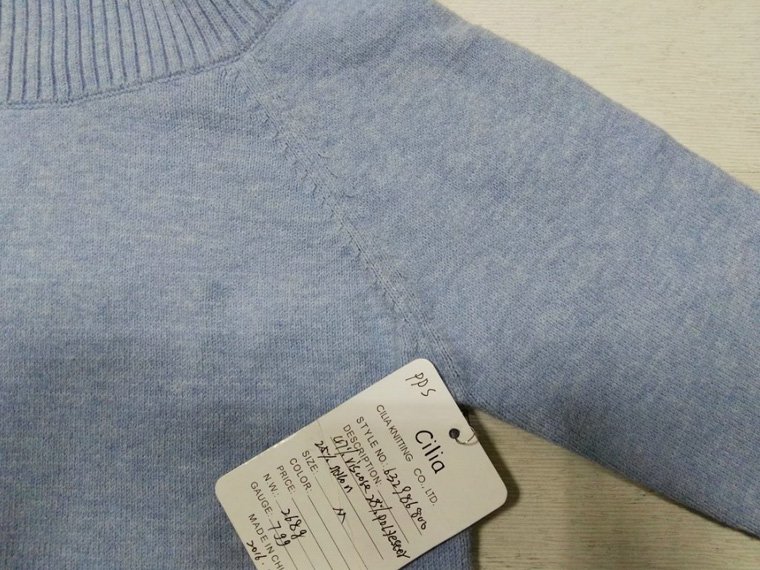 HTB1sPlNNVXXXXaqXVXXq6xXFXXXg