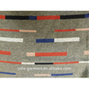 2016 kids sweater
