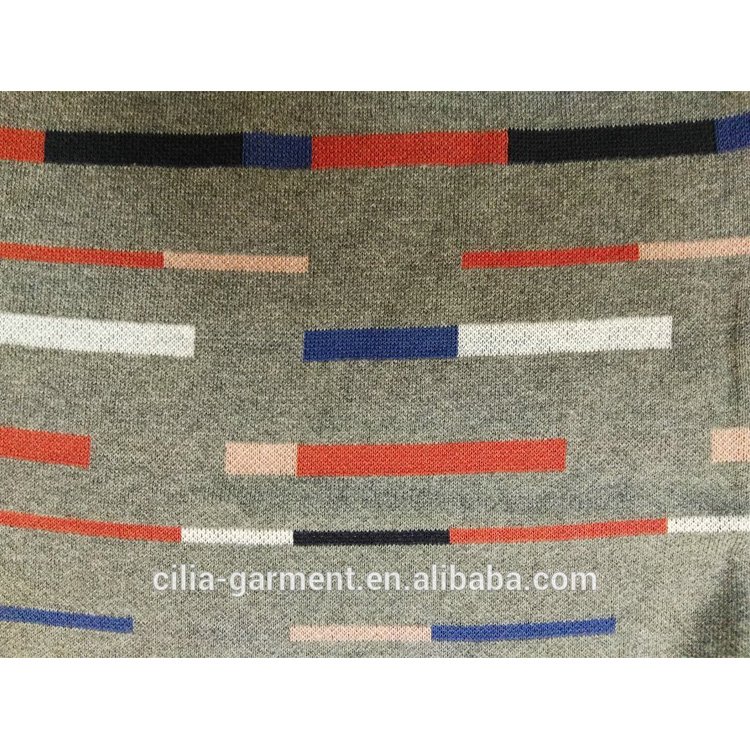 2016 kids sweater