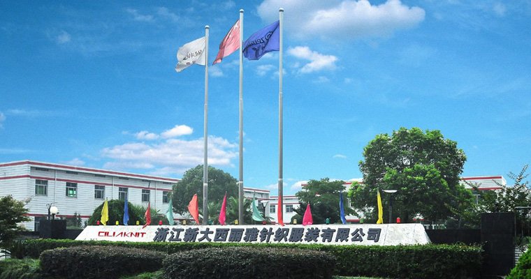 HTB1l4QSNFXXXXc0XpXXq6xXFXXXa