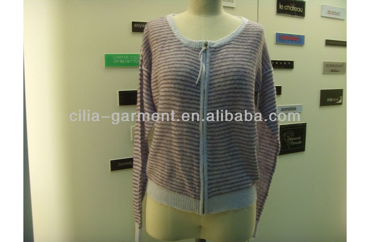 lady-sweater-women-s-sweater-knitted-sweater-(1)-