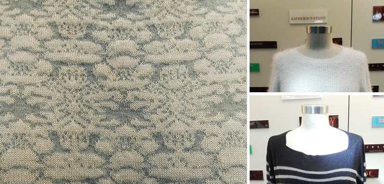 HTB1YY41NVXXXXa1XpXXq6xXFXXXO