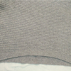 New Products Safety Item Ladies Turtleneck Winter Cable Knitting Lady Sweater