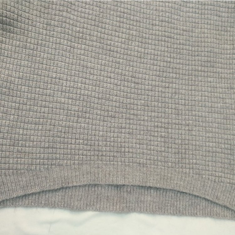 New Products Safety Item Ladies Turtleneck Winter Cable Knitting Lady Sweater