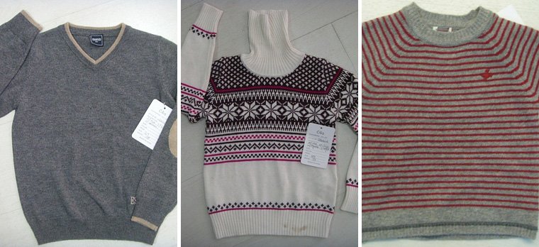 HTB1MuP_NVXXXXa2apXXq6xXFXXXX