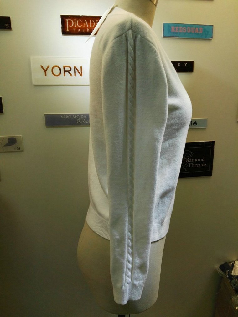 HTB1vDosNVXXXXbsXFXXq6xXFXXXx