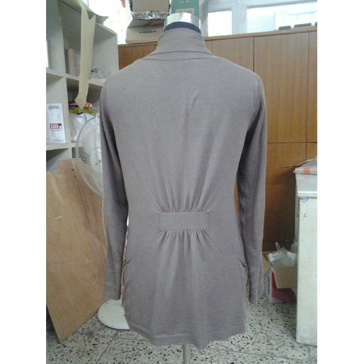 2013 autumn new design pullover