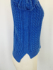 Women Sweater Lady Sweater Girl Fashion Sweater 