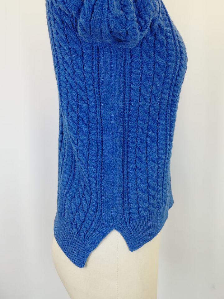 Women Sweater Lady Sweater Girl Fashion Sweater 