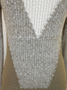 Women Sweater Lady Sweater 