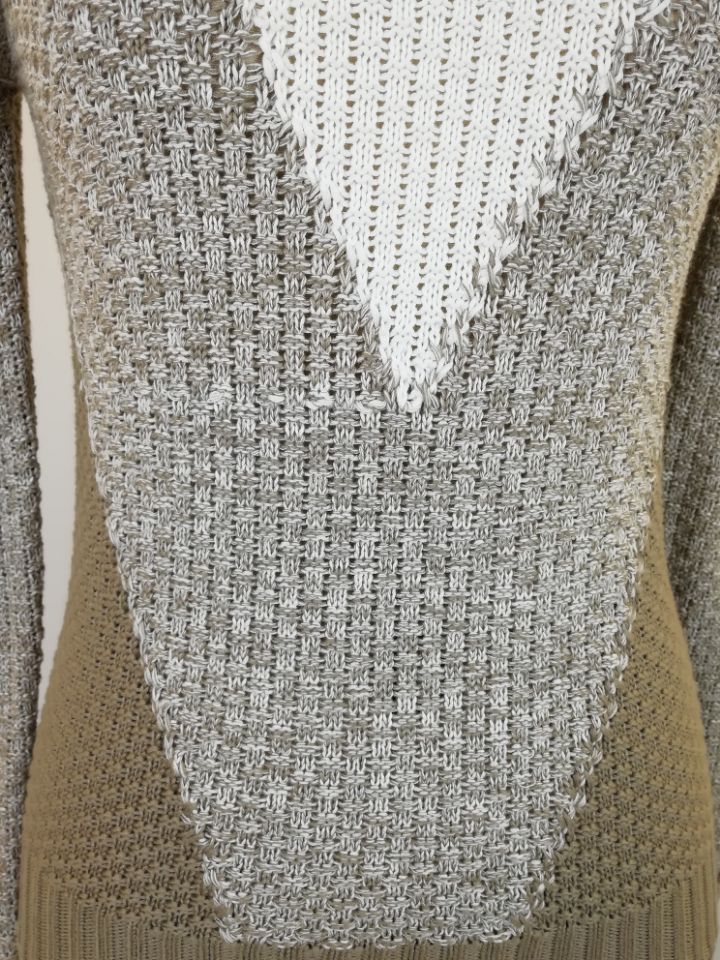Women Sweater Lady Sweater 
