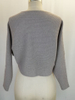 Women Sweater Lady Sweater 