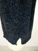 Women Sweater Lady Sweater Girl Sweater 