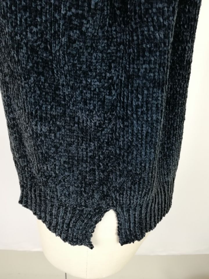 Women Sweater Lady Sweater Girl Sweater 