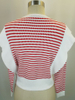 Women Sweater Lady Sweater Girl Fashion Sweater 