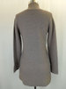 Women Sweater Lady Sweater Girl Sweater Women Long Coat