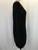 Women Sweater Lady Sweater Girl Sweater Women Long Dress with Rivet
