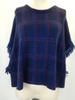 Women Sweater Lady Sweater Girl Sweater Girl Coat