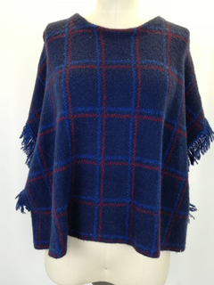 Women Sweater Lady Sweater Girl Sweater Girl Coat